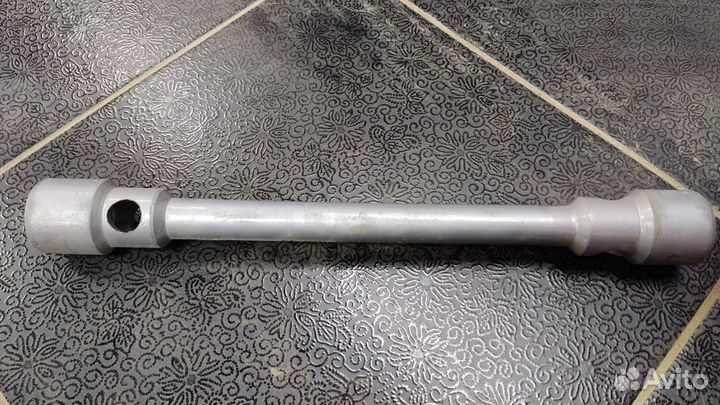 Продам гайковерт мясорубку