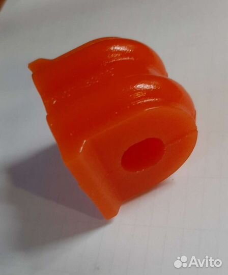 Втулка стабилизатора задней подвески Hyundai i40