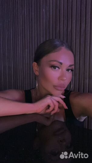 Помощник руководителя