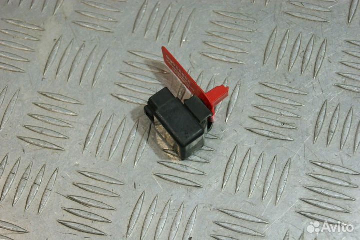 Реле Kawasaki Ninja, ZX6R, 636, 03-04гг