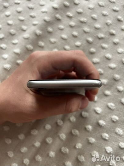 iPhone 6, 16 ГБ