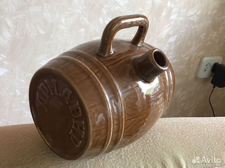 Сувениры
