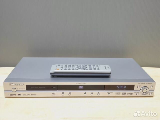 Dvd плеер pioneer dv-410v-s. Pioneer dv-696av что в комплекте. Pioneer dv 696av. Pioneer dv 696av. Pioneer dv 696av.