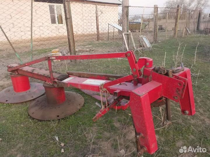 Продажа крс