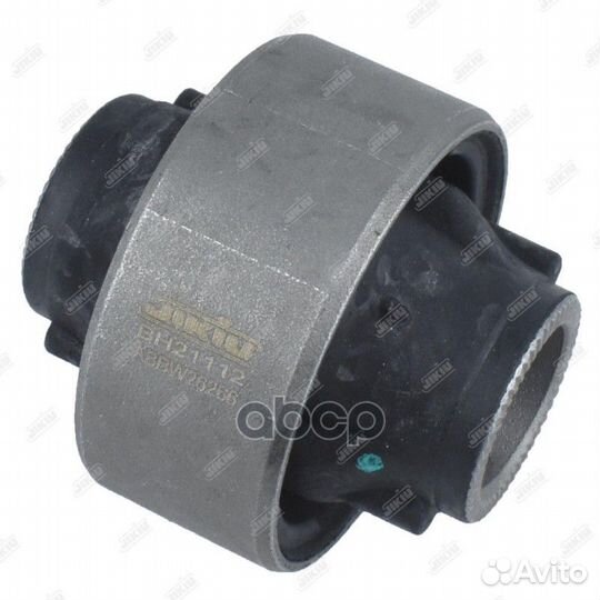 BH21112 jikiu Сайлентблок BH21112 jikiu