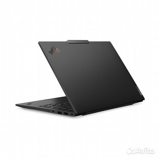 Lenovo Thinkpad X1 carbon gen12 oled 2024