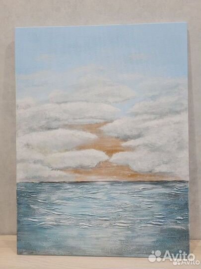 Интерьерная картина: 