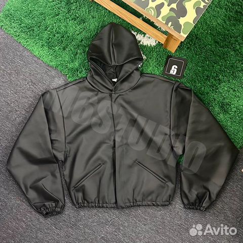 JC-01 yeezy оригинал купить в Москве по низкой цене с доставкой