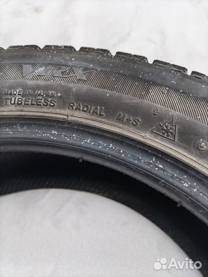 Roadstone SB-652 185/55 R16 30