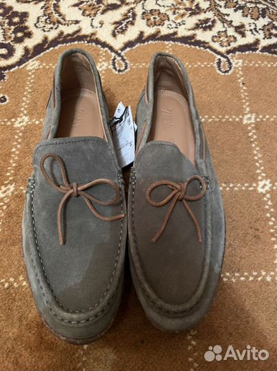 Юбилейные знаки СССР