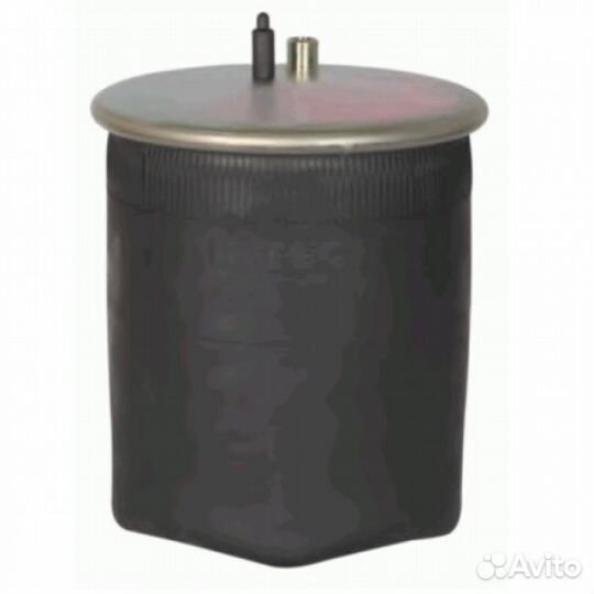 Пневмоподушка