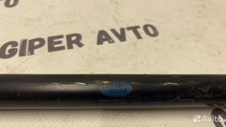 Амортизатор капота Land Rover Discovery 5 L462 306