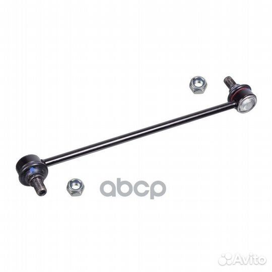 23635F тяга стабилизатора переднего Toyota Ave