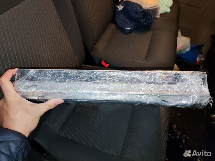 Pioneer xv-dv333 домашний кинотеатр