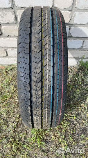 КАМА Kама-Euro LCV-131 205/65 R16C