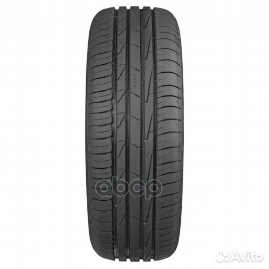 Ikon Tyres Autograph Aqua 3 SUV 215/70 R16