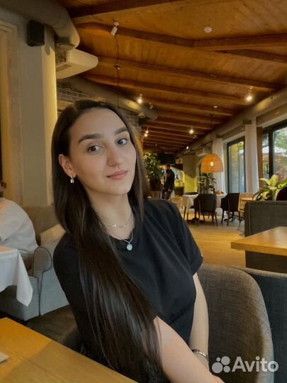 Репетитор по математике