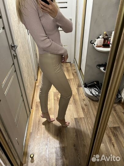 Одежда по 500