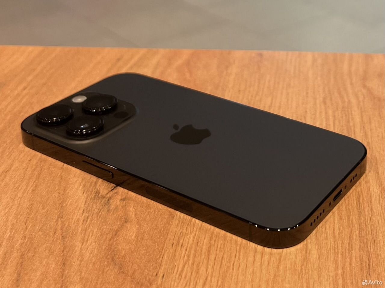 iPhone 14 Pro, 256 ГБ