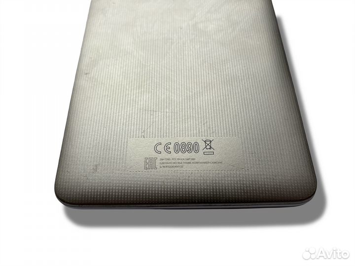 Планшет Samsung Galaxy Tab A 7.0 SM-T280