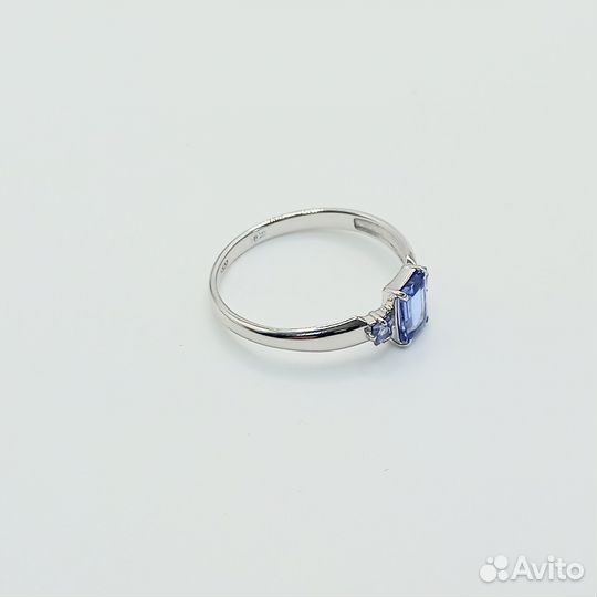 Золотое кольцо