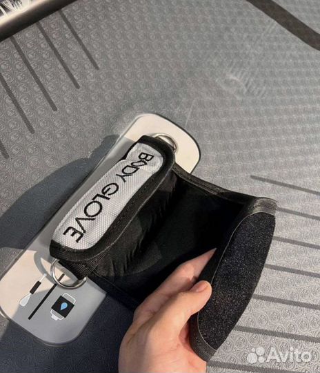 SUP-доска raptor PRO 10,8