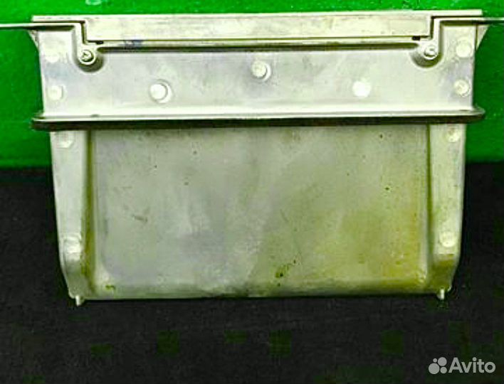 Блок управления двс Toyota Lexus 89661-53C60 IS250