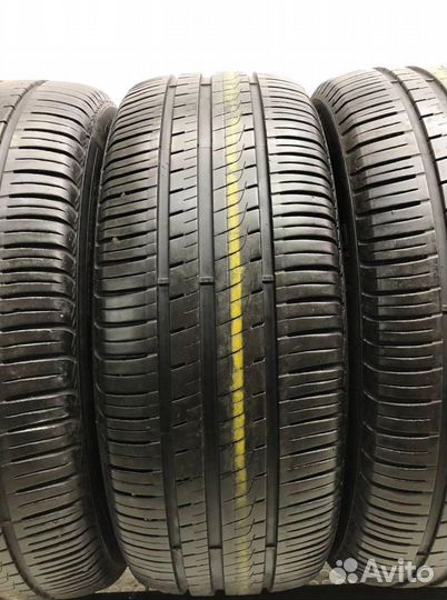 Pirelli Cinturato P6 205/55 R16 98W