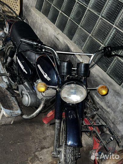 Минск Ммвз-3112