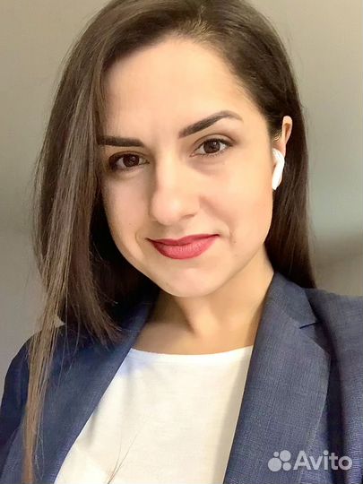 Бизнес коуч. Коуч руководителей