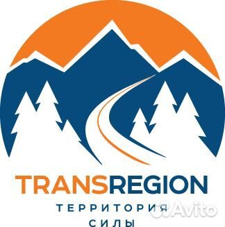 Водитель категории Е