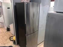 Холодильник Haier FullNoForst/гарантия/доставка