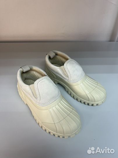 Ботинки Diemme Balbi 38 IT