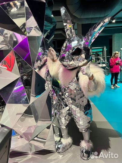 Поздравим красиво родных и близких