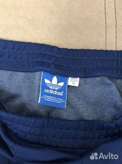 Костюм adidas originals