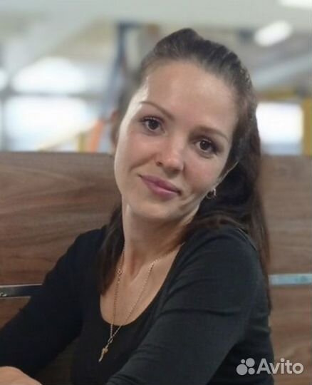 Бухгалтер для ип/Бухгалтер дистанционно ооо