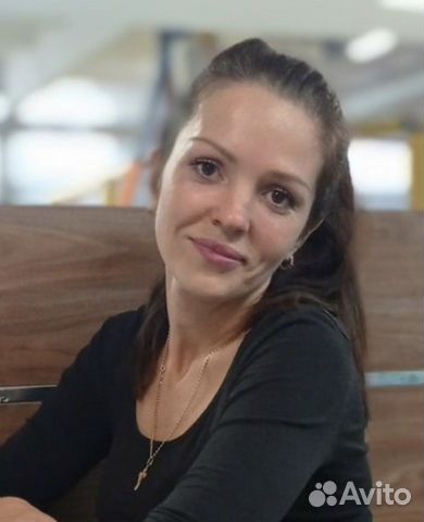 Бухгалтер для ип/Бухгалтер дистанционно ооо