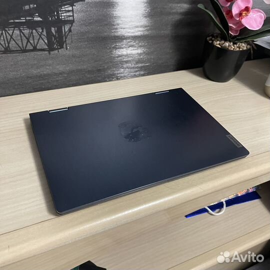 Lenovo IdeaPad Flex3 11ADA05