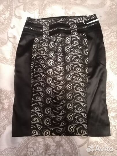 Женские вещи пакетом 42-44