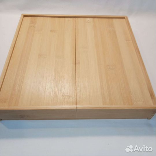 Кухонный раздвижной лоток