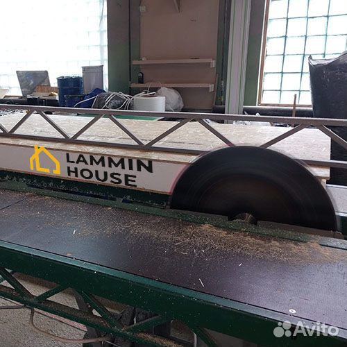 Сип панели 2800Х1250Х224 мм