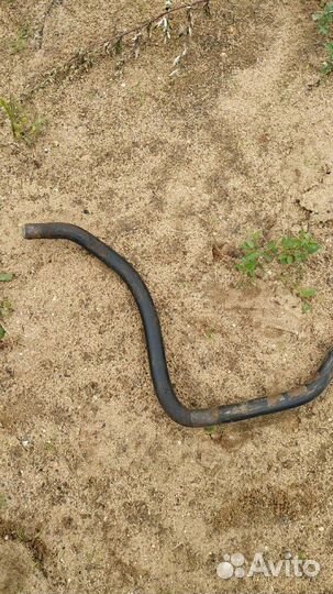 Стабилизатор Пассат Б3