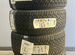 Nokian Tyres Hakkapeliitta R5 225/40 R19 и 255/35 R19 93T