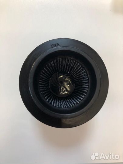 Фильтр воздушный HD Pan America 29400390