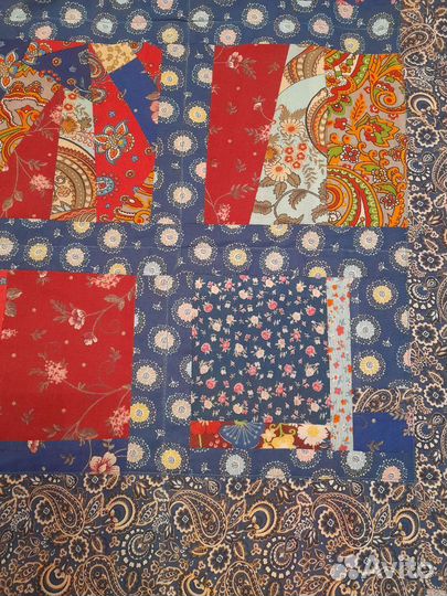 Плед покрывало