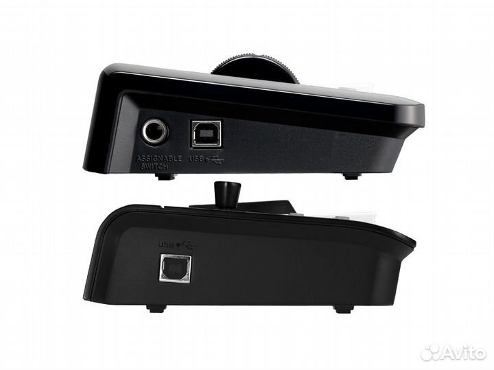 Kork Microkey 2-37 Midi-контроллер