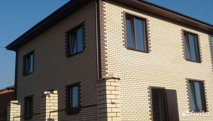 Пластиковые окна и двери пвх