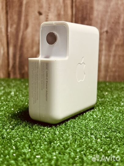 Apple Power Adapter USB-C 96w