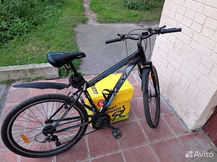 14000 рубл.метро хорошовски