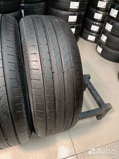 Pirelli Cinturato P7 205/60 R16 92H